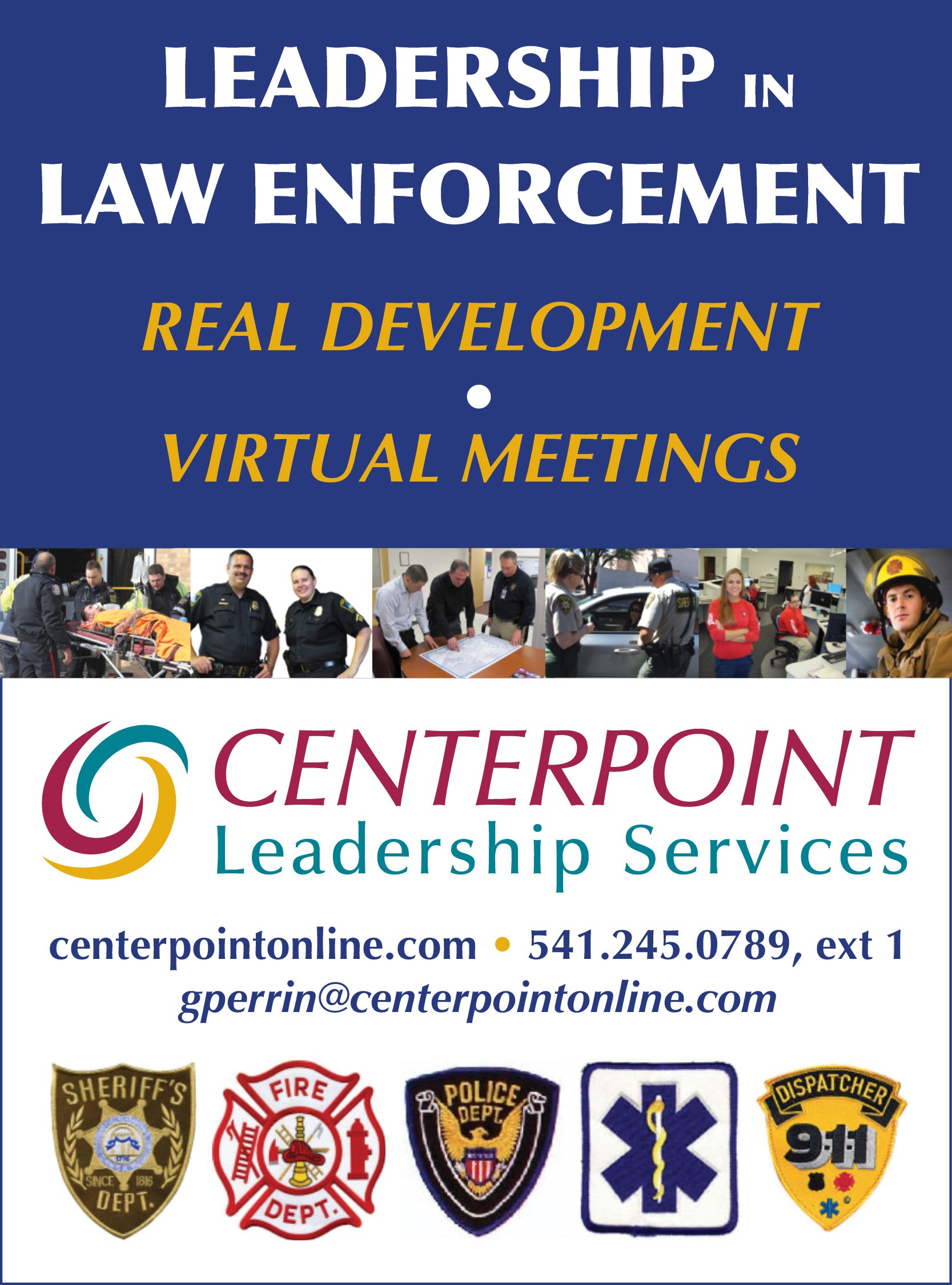 leadership-in-law-enforcemen-t